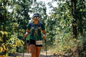 BIB: 
                            <button type="button" onclick="openModal(26072522)" class="btn btn-primary btn-sm float-right btn-popup" data-toggle="modal" data-target=".modal-high-quality">
                        <i class="fas fa-shopping-cart"></i> Add to Cart
                    </button>
                                            <button type="button" onclick="isThisMe(26072522, true)" class="btn btn-success btn-sm float-right btn-popup btn-isme hidden" data-toggle="tooltip" data-placement="bottom" title="นี่คือรูปของคุณใช่ไหม คลิกที่นี่เพื่อเอาเข้าอัลบั้ม">
                        <i class="fas fa-plus"></i> Add to album
                    </button>
                    <button type="button" onclick="isThisMe(26072522, false)" class="btn btn-warning btn-sm float-right btn-popup btn-isnotme hidden">
                        <i class="fas fa-ban"></i> Remove from album
                    </button>